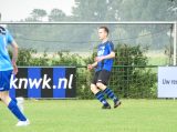 S.K.N.W.K. 2 - FC De Westhoek '20/Z.S.C. '62 3 (comp.) seizoen 2021-2022 (fotoboek 1) (15/65)